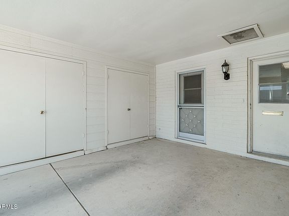 4th image of 9202 N 109th Ave