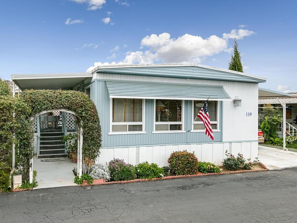 1st image of 119 Gay Dr #119