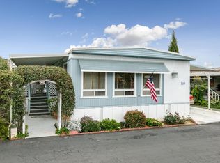 119 Gay Dr #119, Ventura, CA 93003