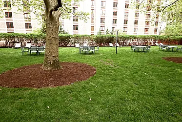 Rented by Bien Realty Ltd