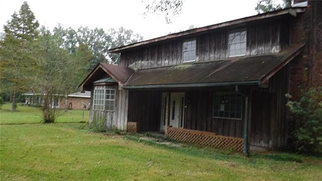 2nd image of 1950 Viola St