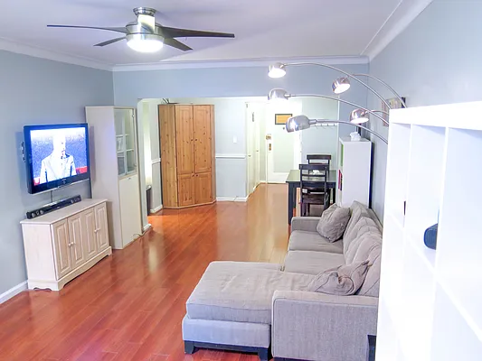 Sold by Keller Williams Realty Landmark II | media 23