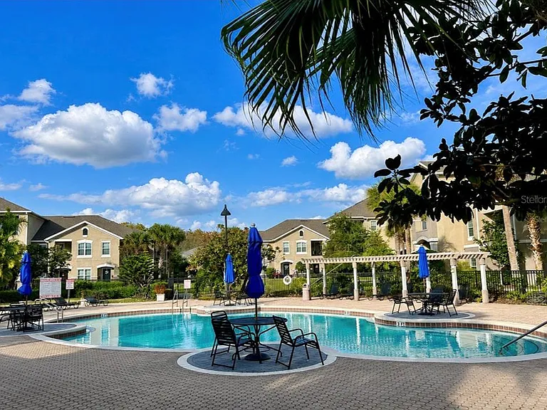 6572 Swissco Dr #215 — Photo 3