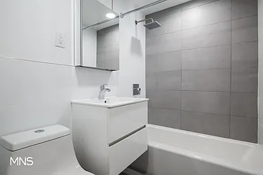 Rented by MNS Marketing