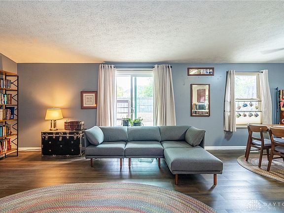 4th image of 3218 Pinnacle Park Dr