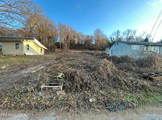 4258 Ivy Ave, Knoxville, TN 37914