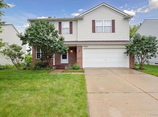 7364 Homestead Rd, Ypsilanti, MI 48197