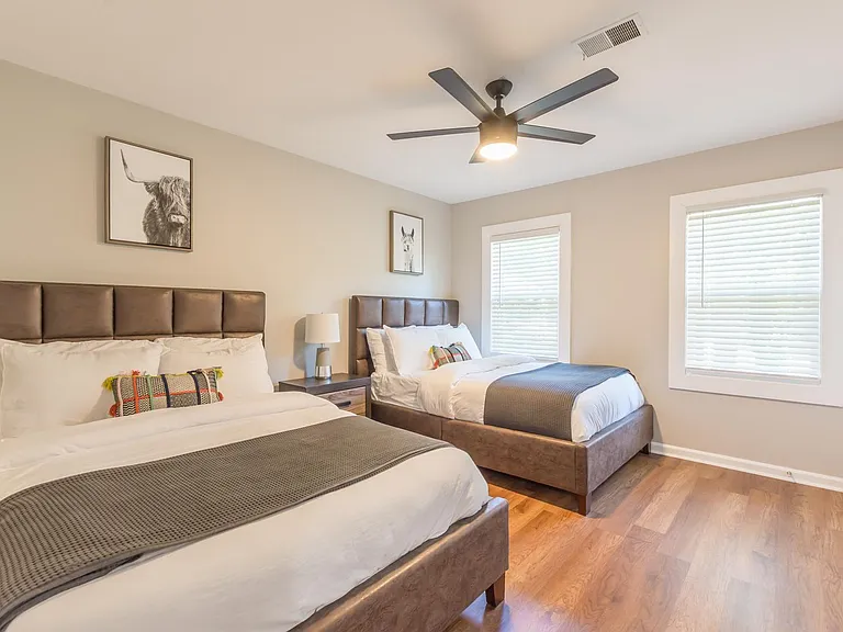 455 Cove Dr NE — Photo 19
