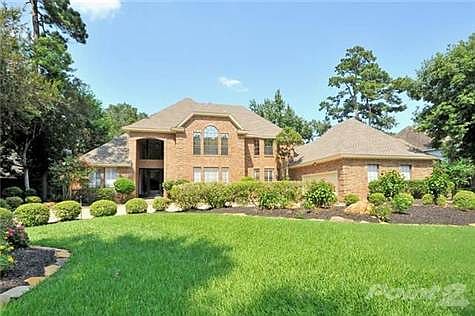 4614 BREEZY POINT DR