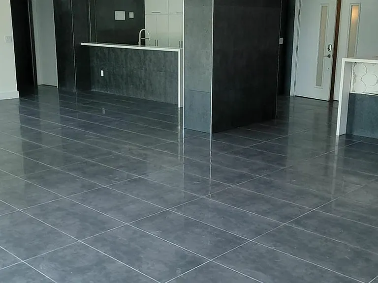Spacious 4 Bedrooms, 4 Bath Now Available!