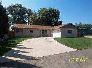 11482 Flower St, Riverside, CA 92505