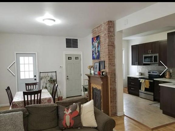 3rd image of 156 Woodworth Ave