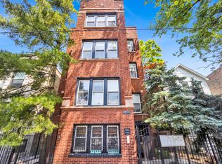 3226 W Potomac Ave APT 1F, Chicago, IL 60651