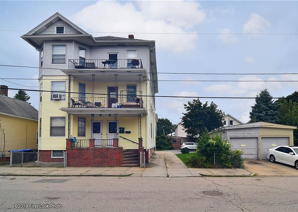 2nd image of 24 Home Ave