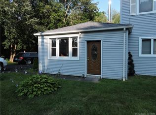 78B Dodgingtown Rd, Bethel, CT 06801