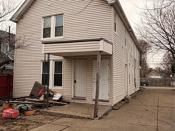 4th image of 3119 W 52nd St