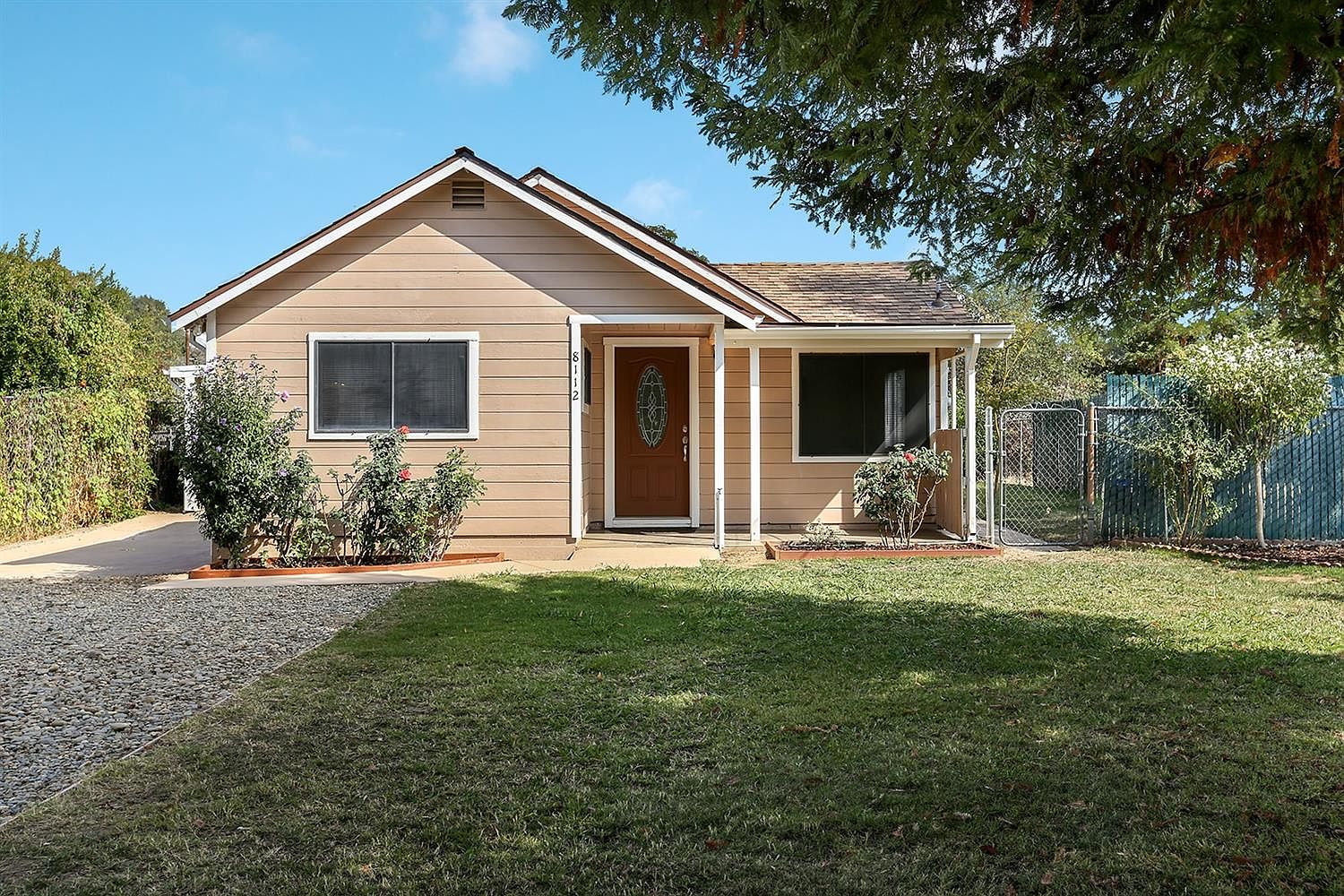 8112 Mariposa Ave, Citrus Heights, CA 95610 Zillow