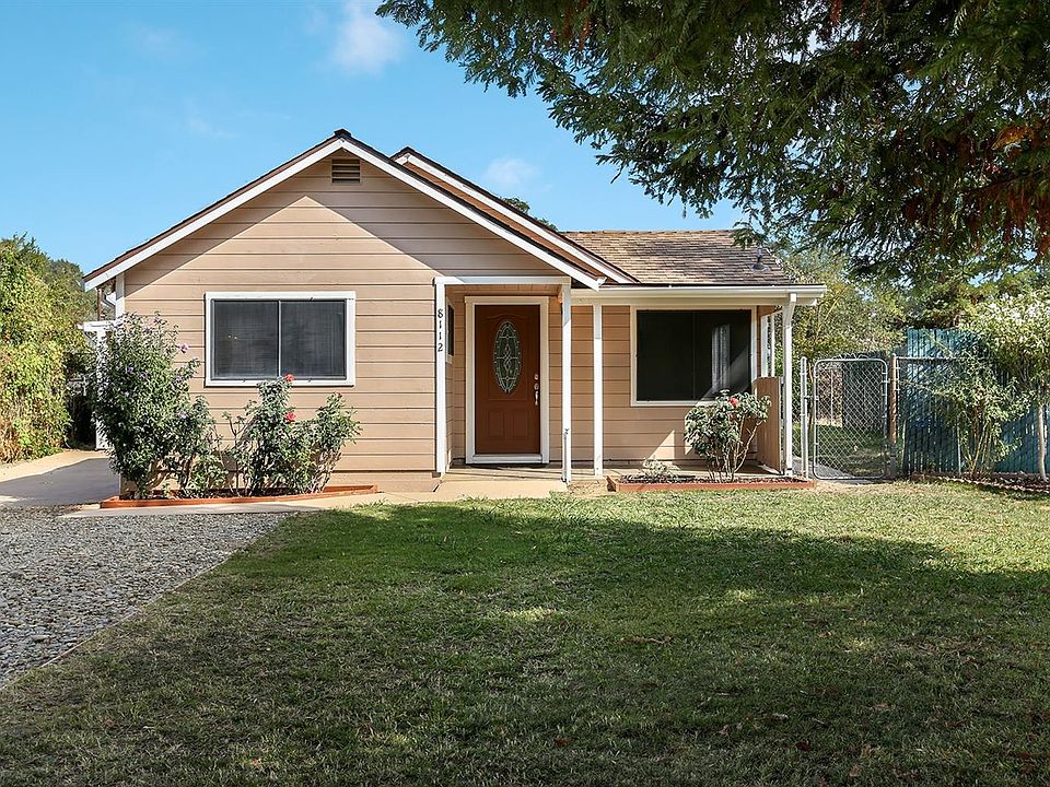 1st image of 8112 Mariposa Ave
