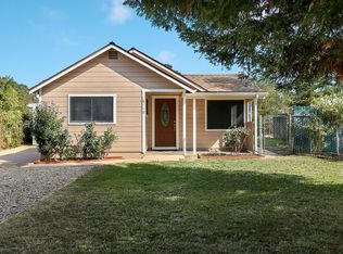 8112 Mariposa Ave, Citrus Heights, CA