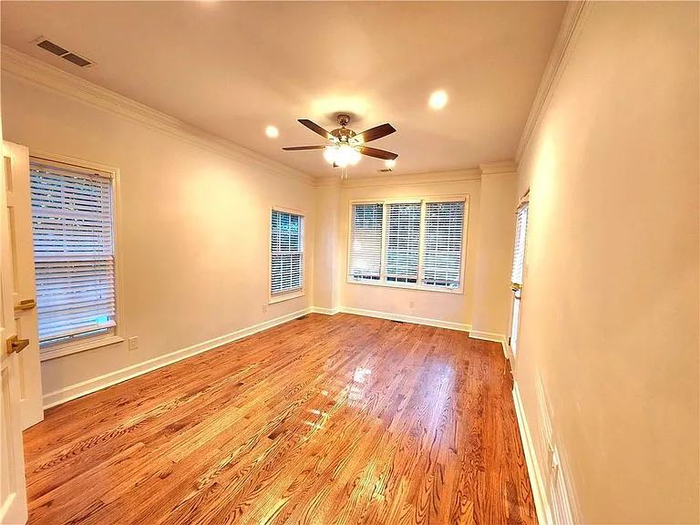 4044 Northside Dr NW — Photo 48