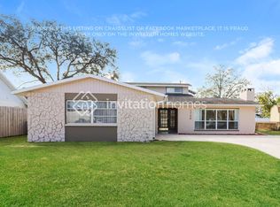 1728 Catherine Dr, Clearwater, FL 33759