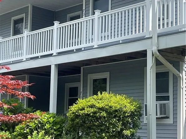 73 Senior Drive #73, Monroe, CT 06468