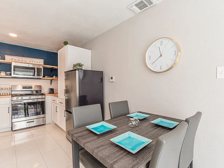 346 Natalen Ave #3 — Photo 10
