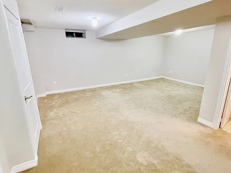 1284 Klondike Dr #BASEMENT — Photo 5