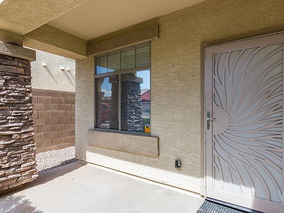 4th image of 3468 N Lady Lake Ln