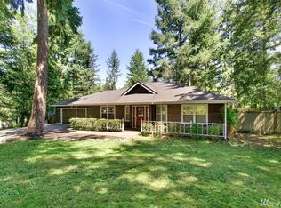 15946 Lindsay Rd SE, Yelm, WA 98597