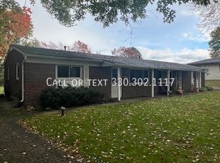 6959 Nancy Jo St NW, Canton, OH 44720