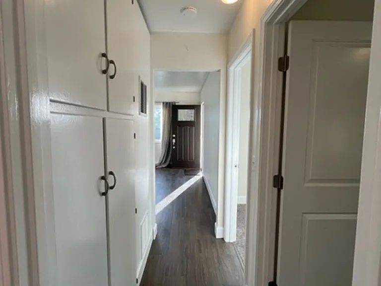 3223 Nevada St — Photo 11