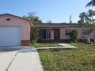 9713 SW 3rd St, Boca Raton, FL 33428