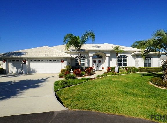 2nd image of 13 Cherry Ct