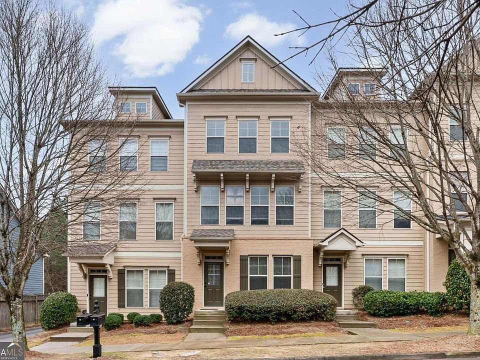 1st image of 792 Village Field Ct