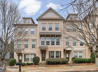 792 Village Field Ct, Suwanee, GA 30024
