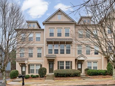 792 Village Field Ct, Suwanee, GA, 30024