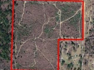 2806 Lawrenceville Rd, Cottondale, FL 32431