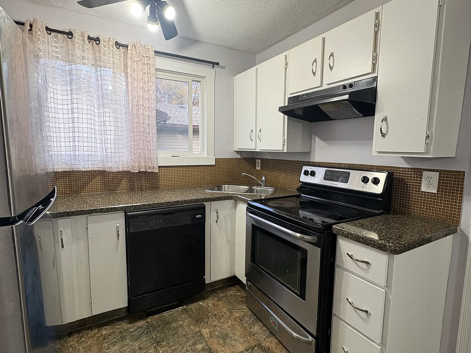 217 Paddington Road - 1 — Photo 4