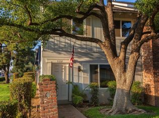 5332 Garfield Ave APT 1, Sacramento, CA