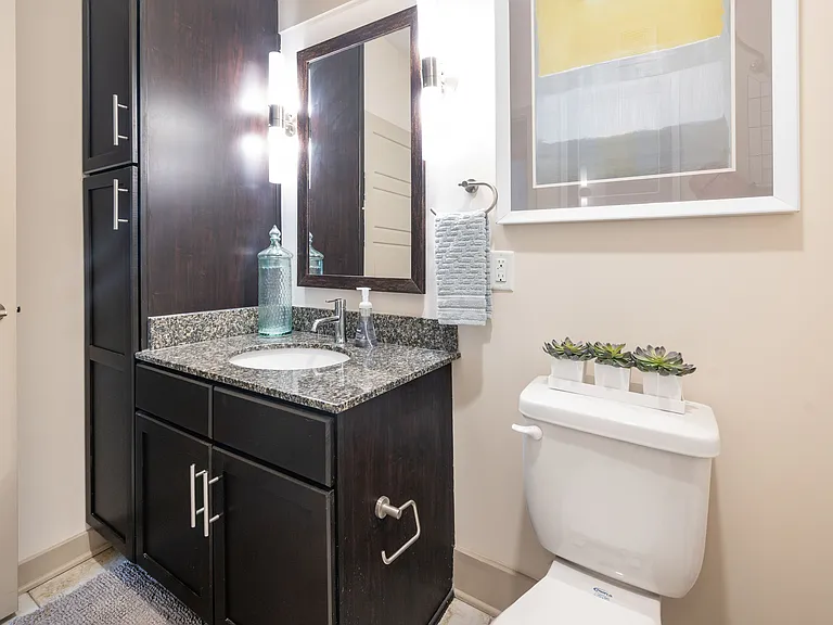 Marble Alley Lofts — Photo 51