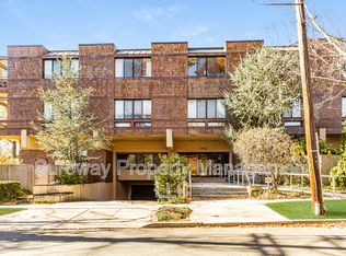 1 Markham Rd, Princeton, NJ 08540