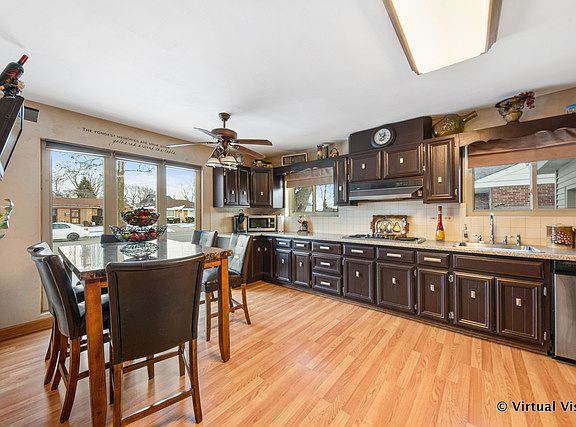 5th image of 2334 Mayfair Ave
