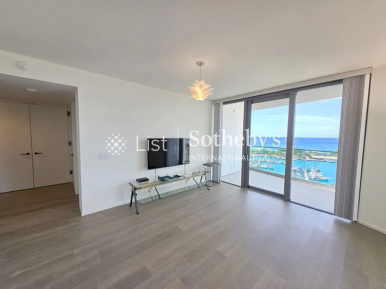 1000 Auahi St #1701 — Photo 2