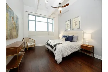 Sold by Liberty Realty