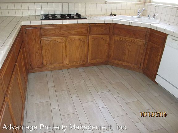 5th image of 3030 S Bunfill Dr