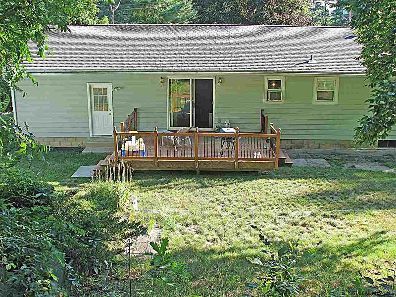 2nd image of 3131 E LYDIUS Street