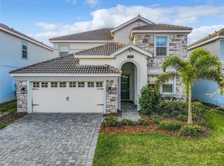 1690 Moon Valley Dr, Davenport, FL 33896