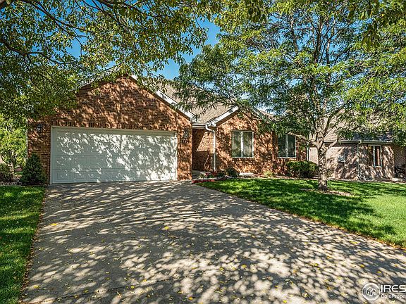 4th image of 1911 44th Ave Ct