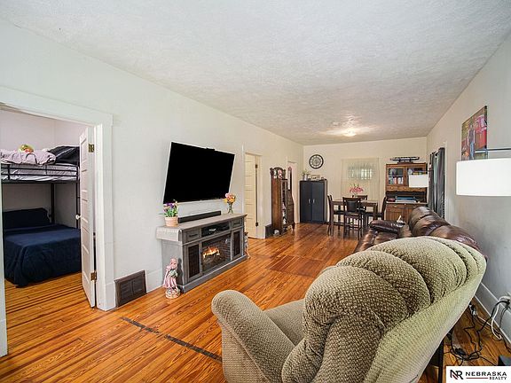 5th image of 1534 N 58th St